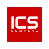 ICS Compute
